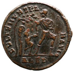 Constans
