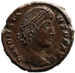 Constans