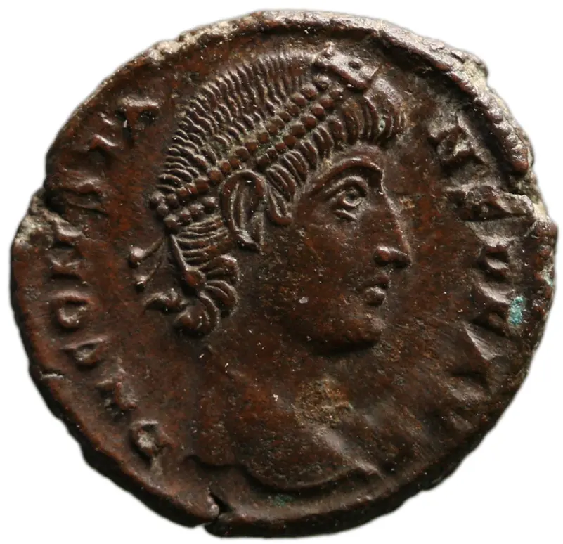 Constans
