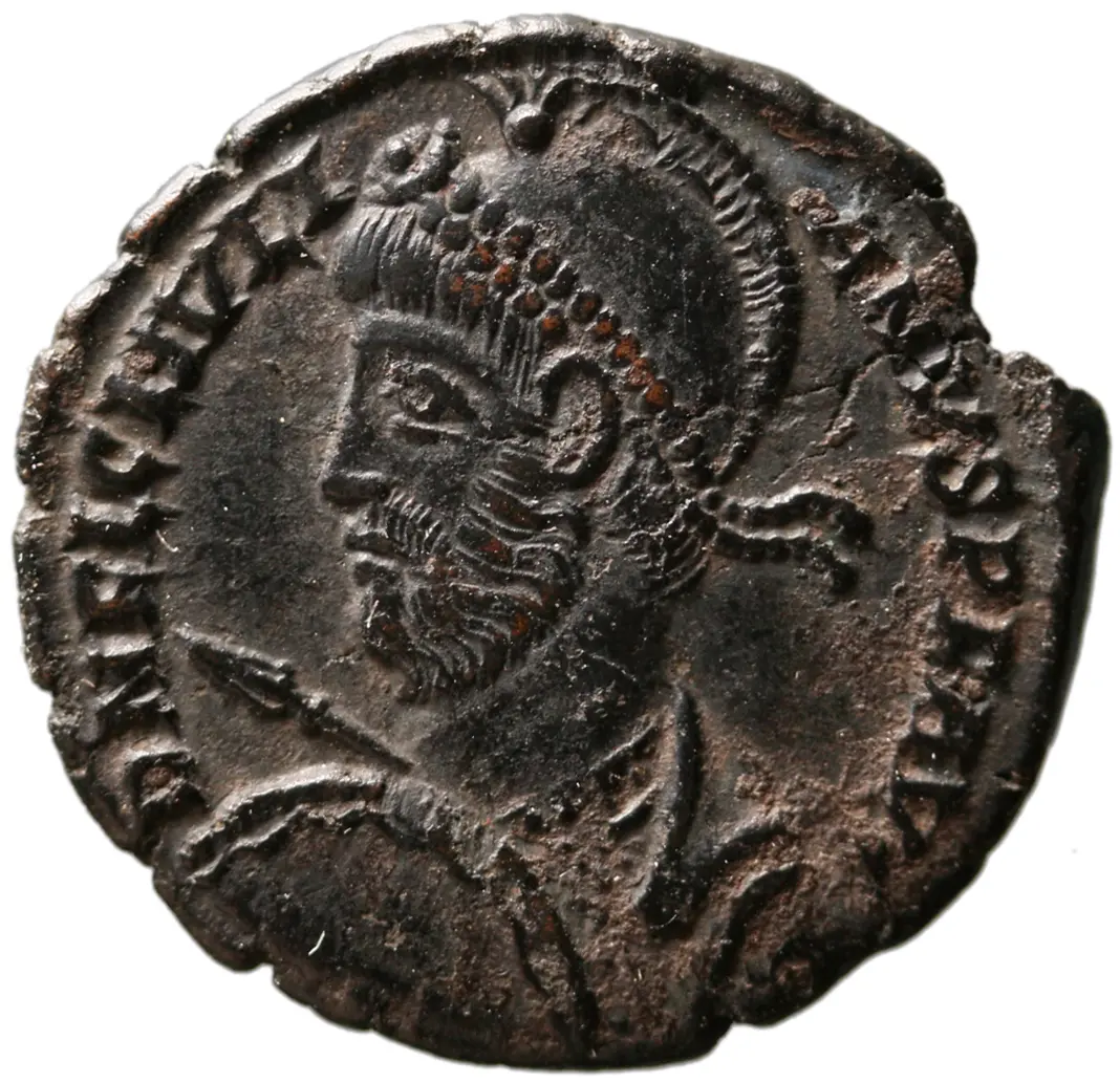 Iulianus III.