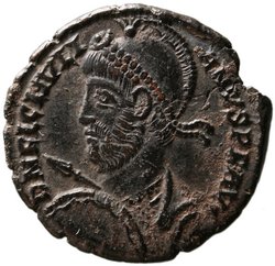Iulianus III.