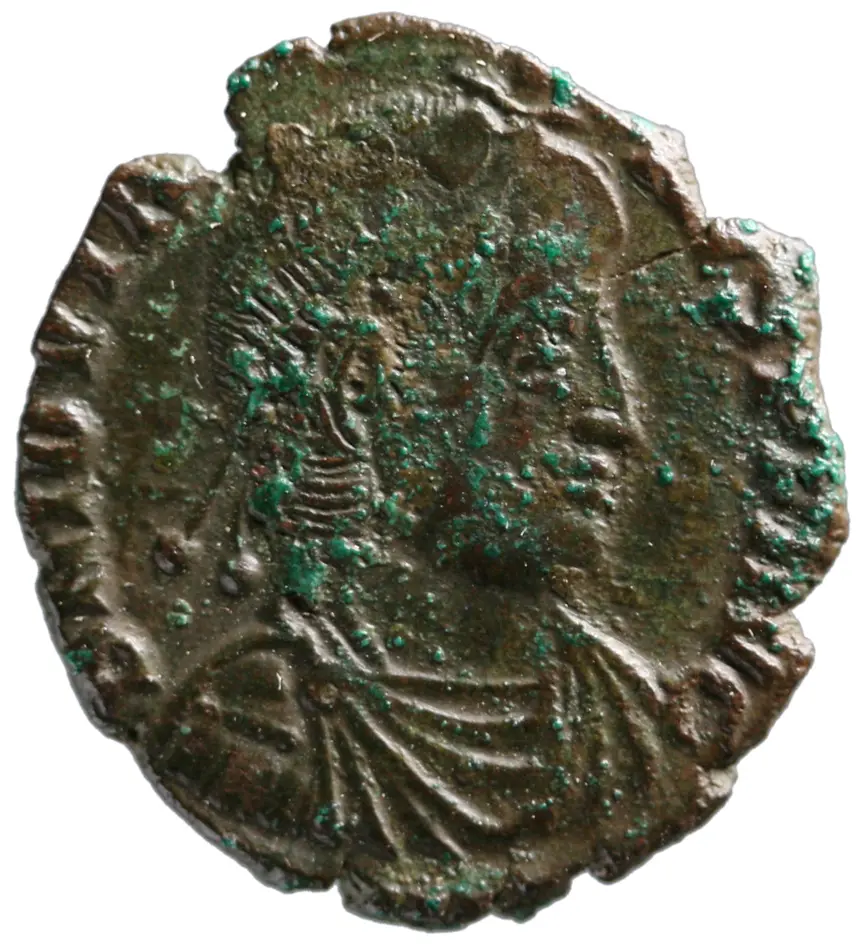 Iovianus