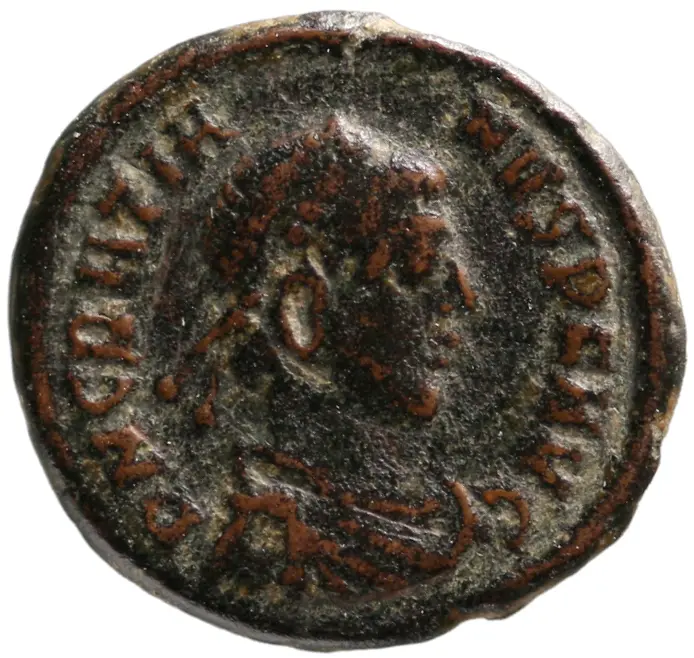 Gratianus
