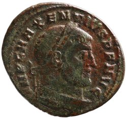 Maxentius