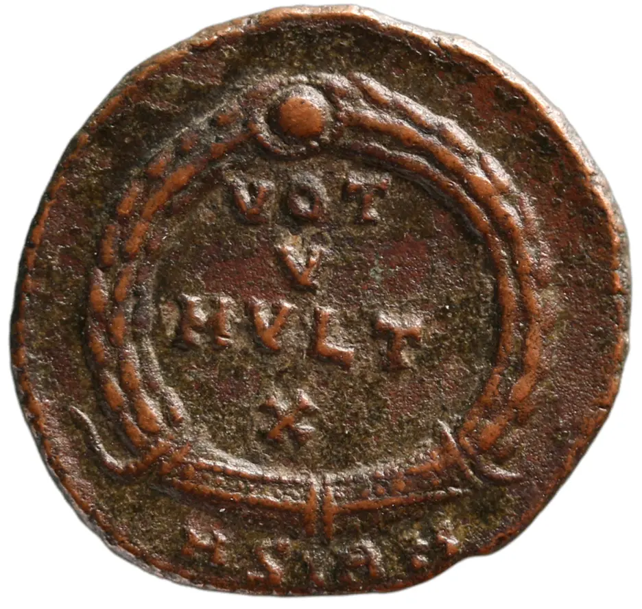 Iovianus