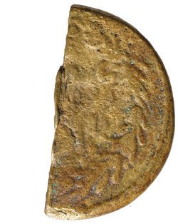 Augustus