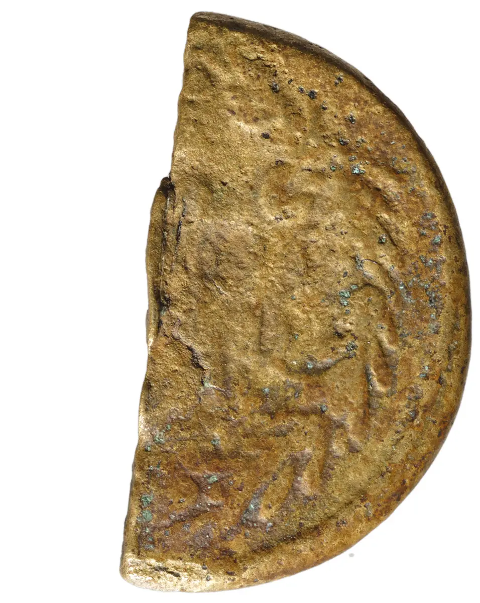 Augustus