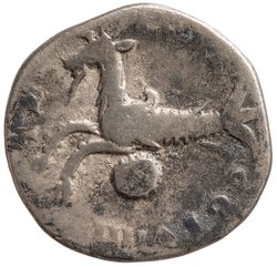 Vespasianus