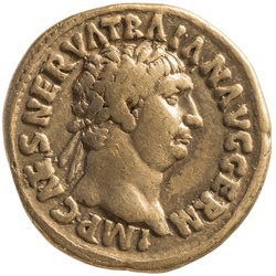 Traianus