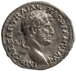 Hadrianus