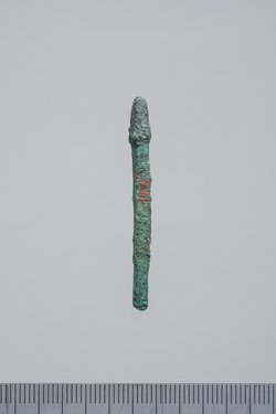 Meißel