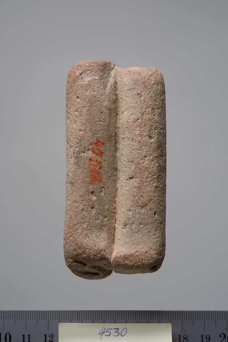 Scheinbrot