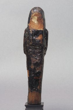 Uschebti