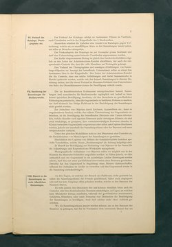 Bestimmungen für den Dienstbetrieb in den kunsthistorischen Sammlungen des Allerhöchsten Kaiserhauses