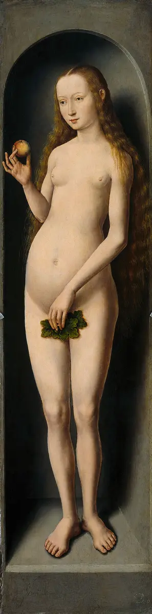Eve