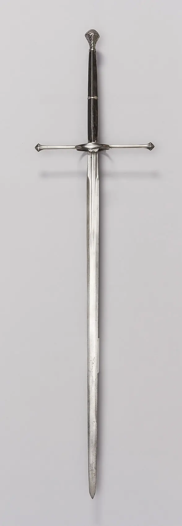 Bihänder