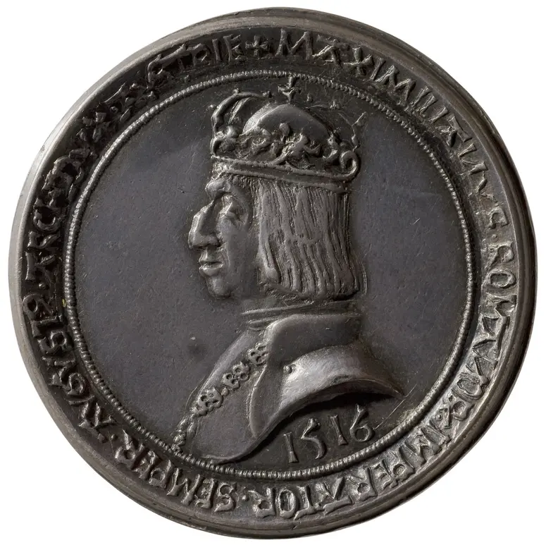 Medaille