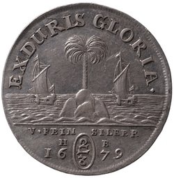 Braunschweig-Lüneburg/Celle: Johann Friedrich