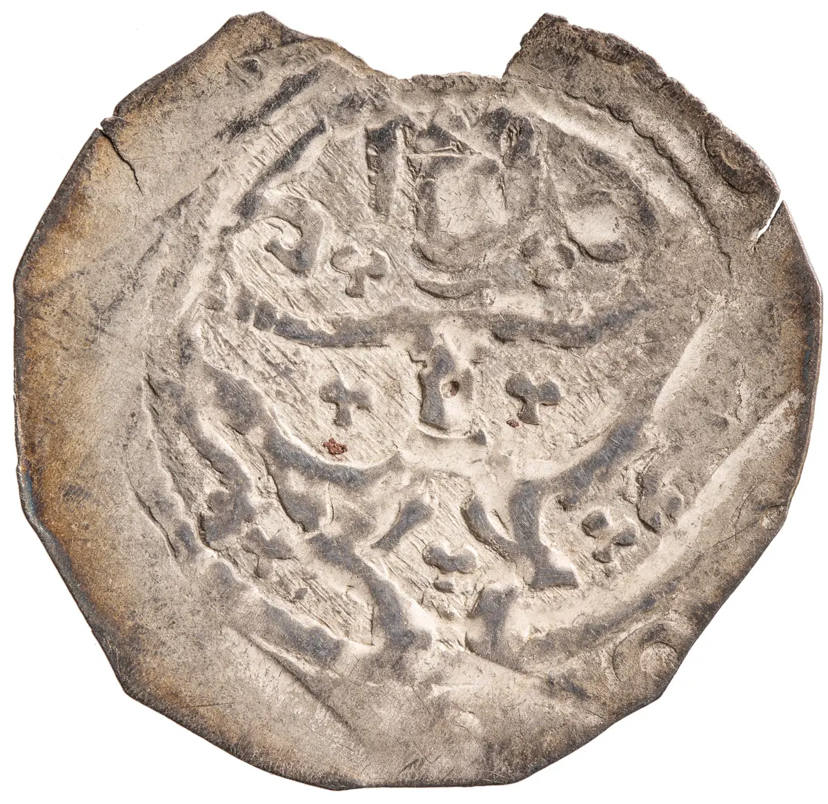 Herzöge von Österreich: Heinrich II. (Jasomirgott) (1156–1177)