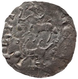 Äbte des Klosters Formbach: Werinto (1108–1127) und Dietrich (1127–1140)