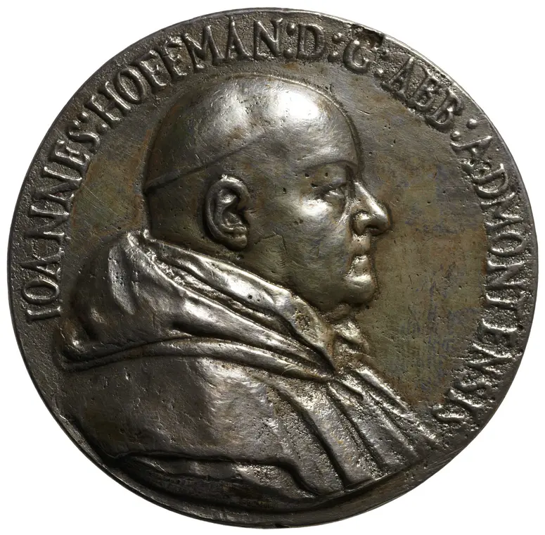 Medaille
