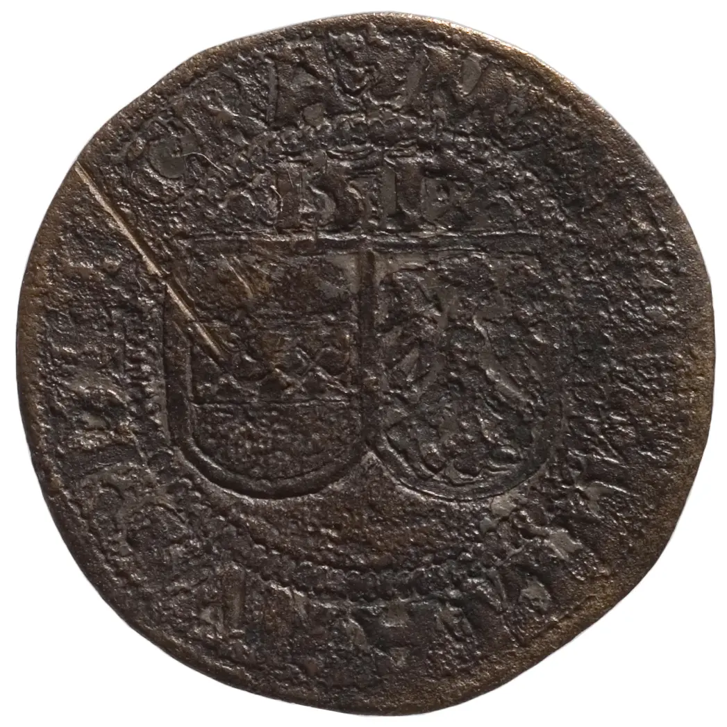 Haus Österreich: Maximilian I.