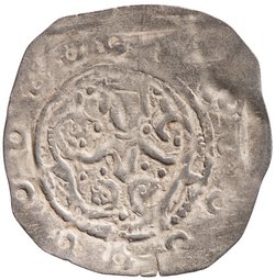 Herzöge von Österreich: Heinrich II. (Jasomirgott) (1156–1177)