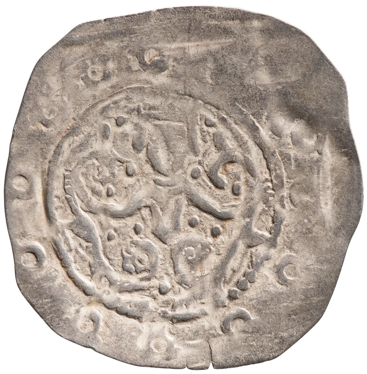 Herzöge von Österreich: Heinrich II. (Jasomirgott) (1156–1177)