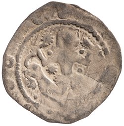 Herzöge von Österreich: Heinrich II. (Jasomirgott) (1156–1177)