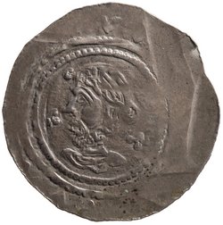 Herzöge von Österreich: Heinrich II. (Jasomirgott) (1156–1177)
