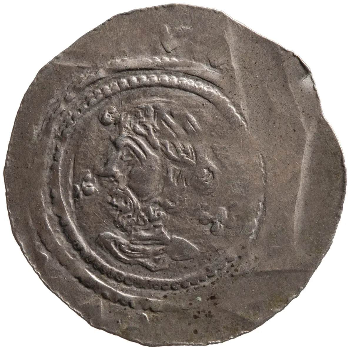 Herzöge von Österreich: Heinrich II. (Jasomirgott) (1156–1177)