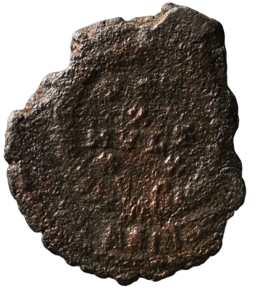 Iulianus III.