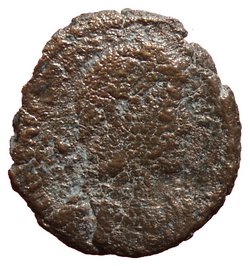 Constantius II.