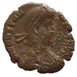 Constantius II.