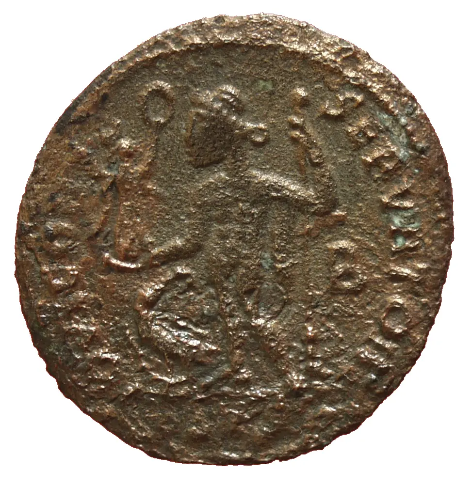 Constantinus I.