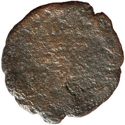 Antoninus I. Pius