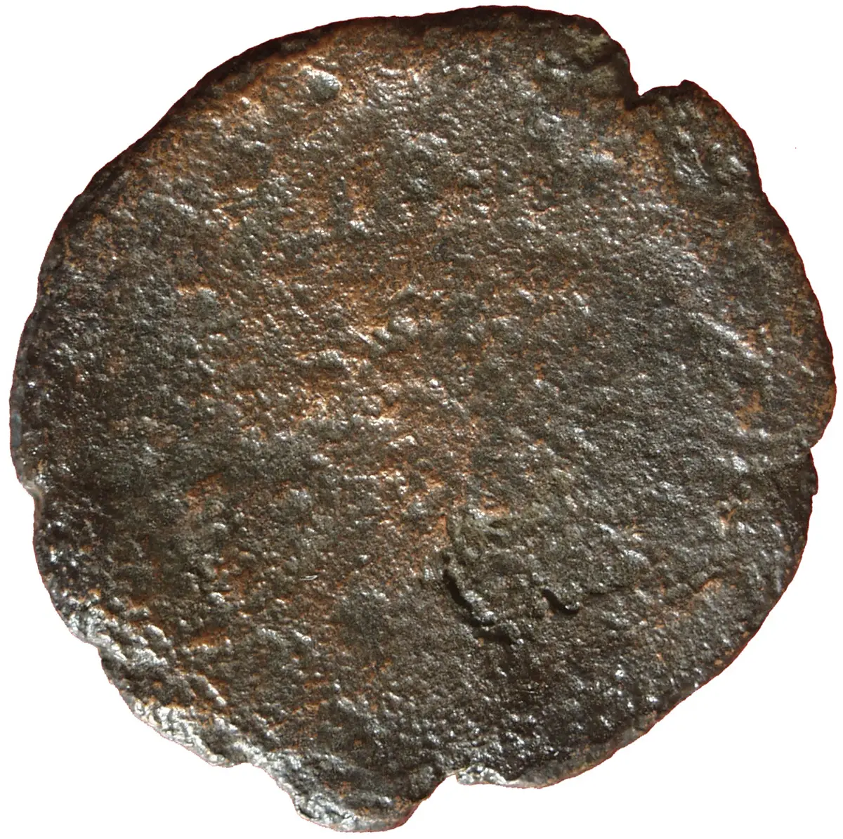 Antoninus I. Pius