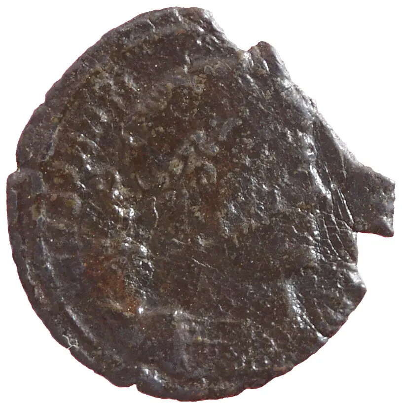 Constantinus II. (Caesar)