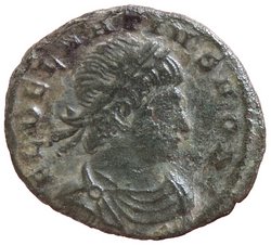 Delmatius
