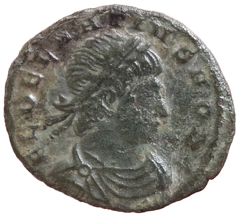 Delmatius