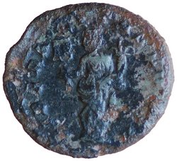 Philippus I. Arabs (Falsum)