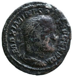 Maximinus I. (Thrax)