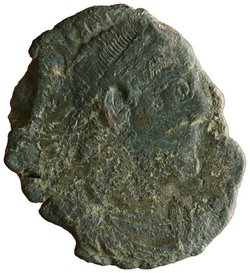 Valentinianus I.