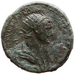 Traianus
