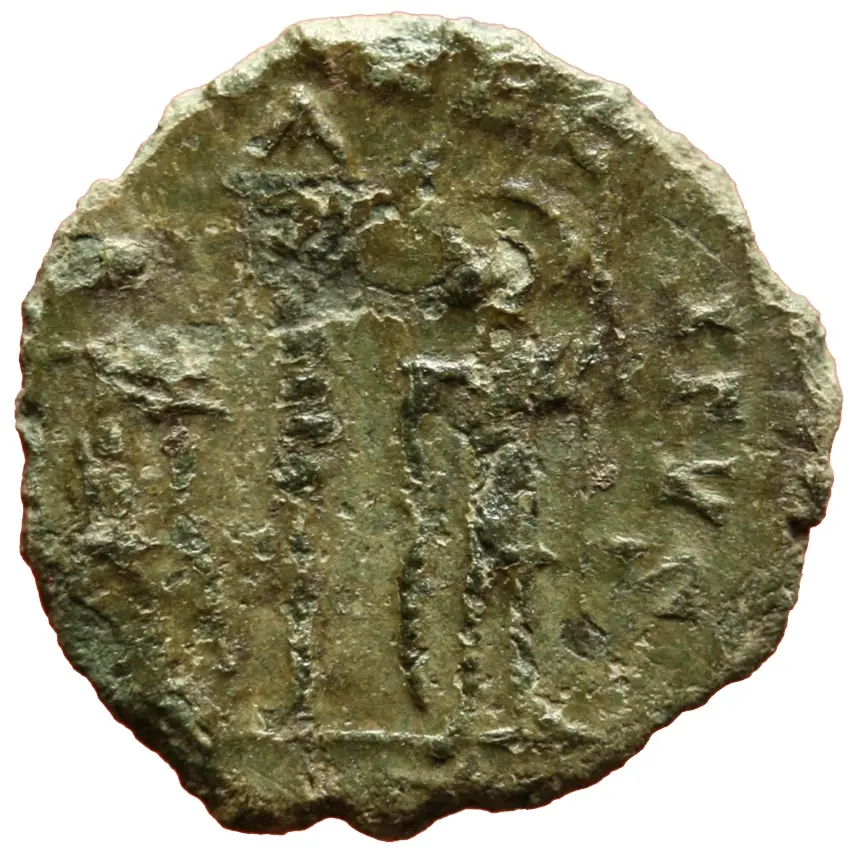 Constans