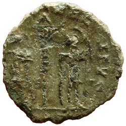 Constans