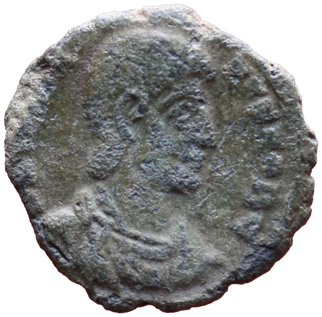 Iulianus III. (Caesar)