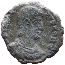 Iulianus III. (Caesar)