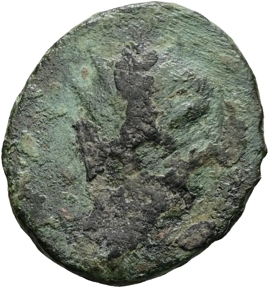 Claudius II. Gothicus