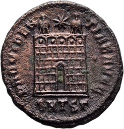Constantinus I.